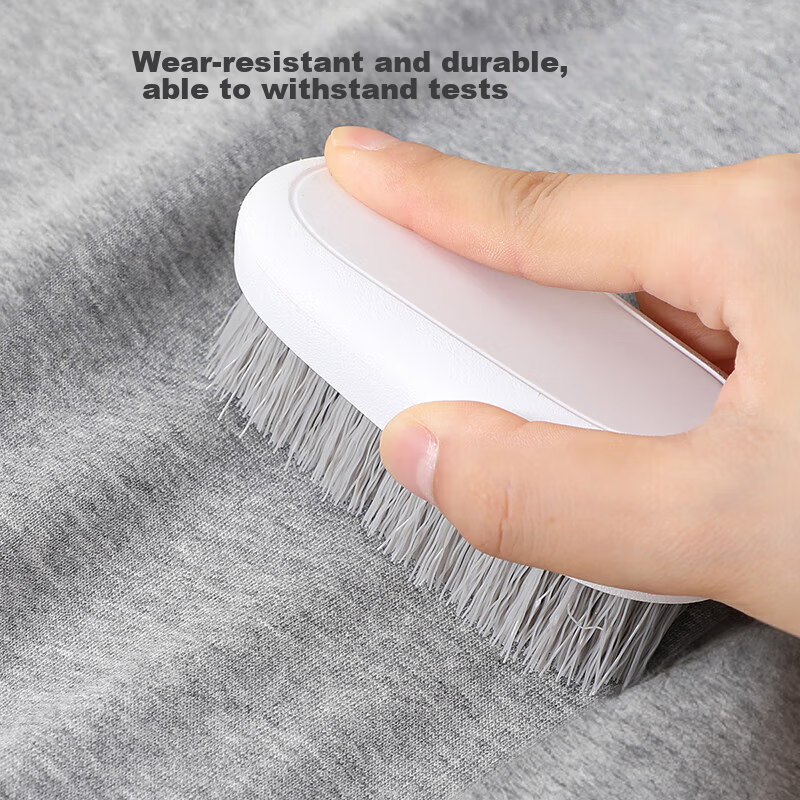 YUZHAOLIN Boys' Casual Sports Pants Autumn Children's Trousers Boys' Trousers Di...