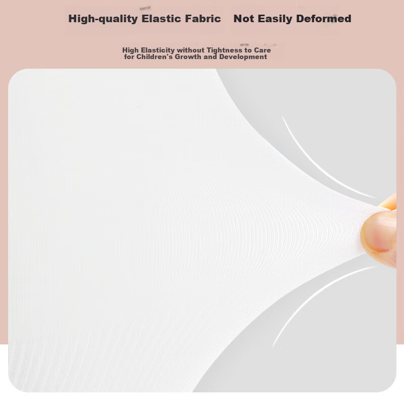 Zhi You Ban Children's Tights Spring and Autumn Girls' Black Leggings Winter Bot...