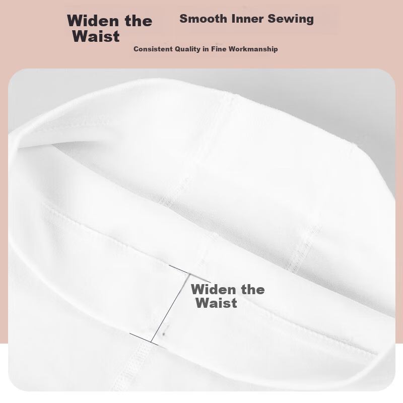 Zhi You Ban Children's Tights Spring and Autumn Girls' Black Leggings Winter Bot...