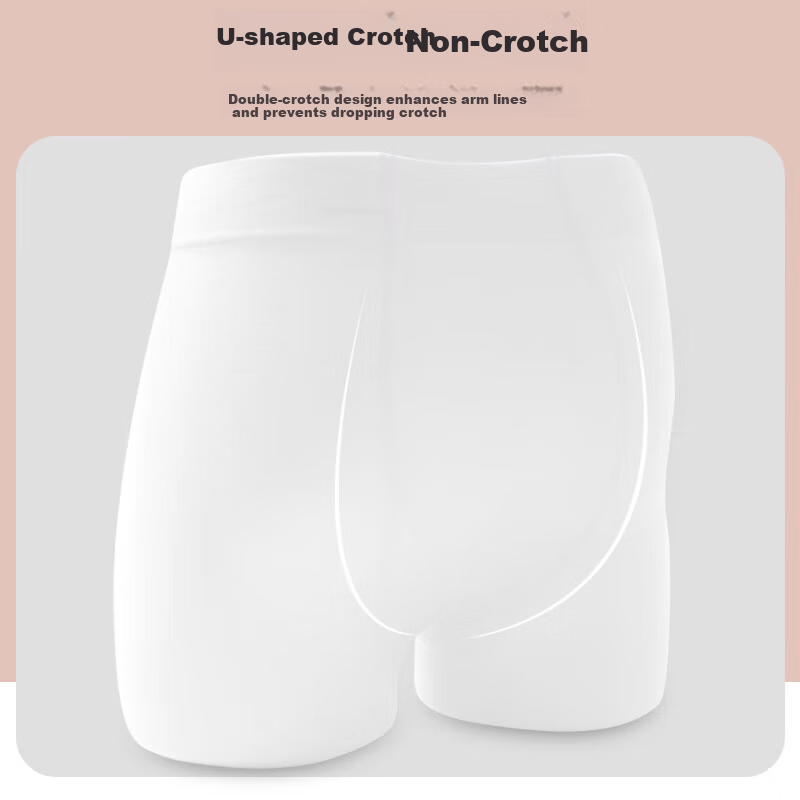 Zhi You Ban Children's Tights Spring and Autumn Girls' Black Leggings Winter Bot...