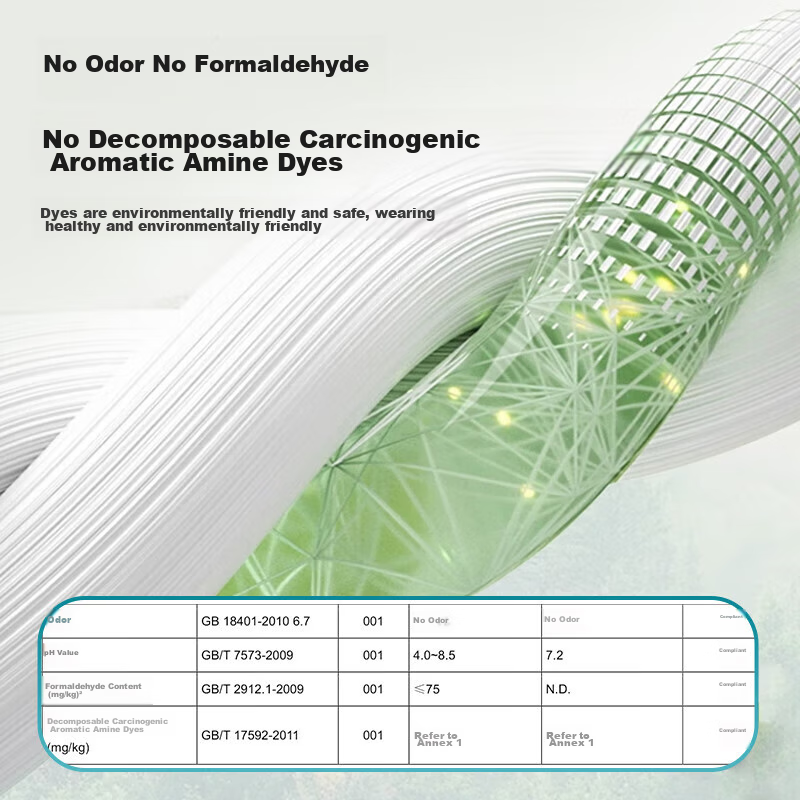 Yiershuang [First-Class 100% Cotton] Middle-Aged And Elderly Women's Sleeveless...