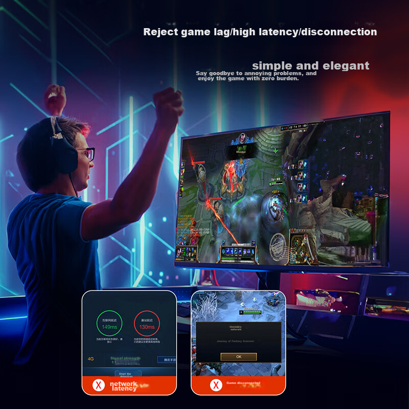 Value Count CAT6 Gigabit Ethernet Cable, 8-Core Twisted Pair, for Engineering, H...