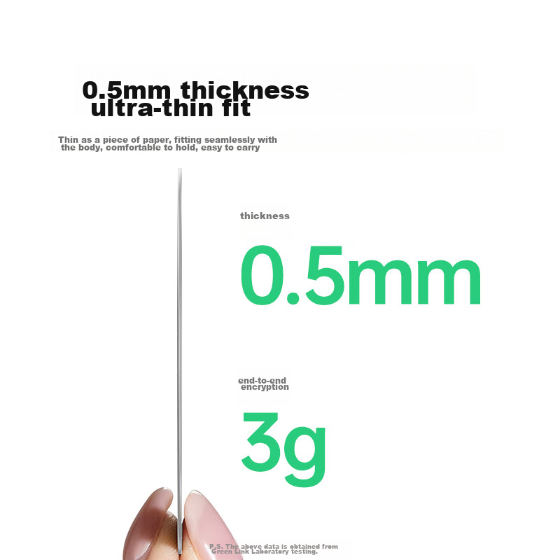 Lulian [Two-Pack] Wireless Charging Magnetic Ring, Car Phone Holder, Circular Ma...