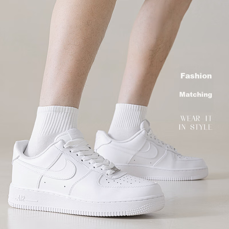 Mianxiaonian Men's Socks, Summer Thin Style, 100% Pure Cotton, 10A Antibacterial...