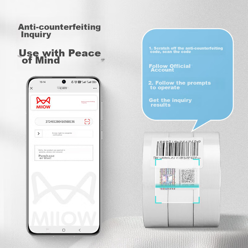 MiiOW Disposable Towels And Bath Towels, Extra Large And Thick, for Hotels, Trav...