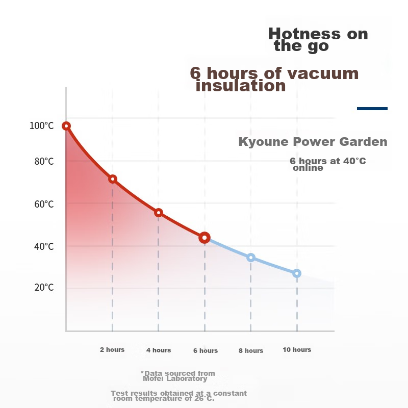 Morphyrichards Electric Kettle, Electric Water Cup, 0.3L Portable Household Trav...