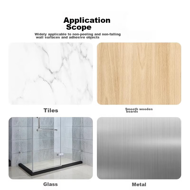 Behind-The Hero Washing Machine Inlet Hose Fixing Clip, Flexible Hose, PVC Hose,...