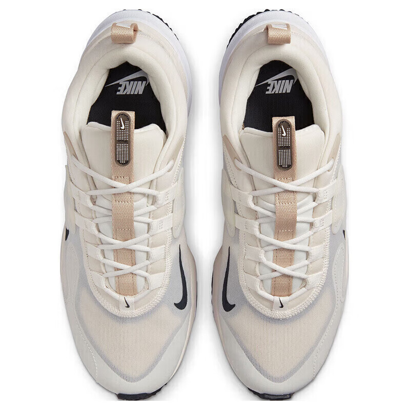 Nike Casual Shoes for Women, Cushioned SPARK Sneakers, DJ6945-003, Gray, Size 36...