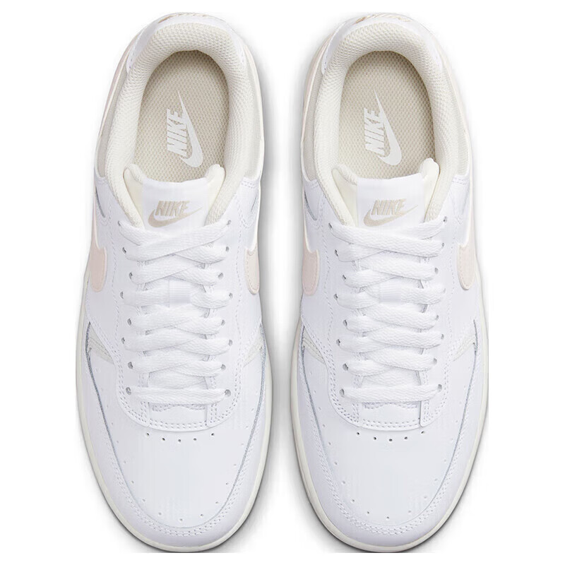 NIKE Women's Skateboarding Shoes, Cushioning And Breathable GAMMA FORCE Sneakers...