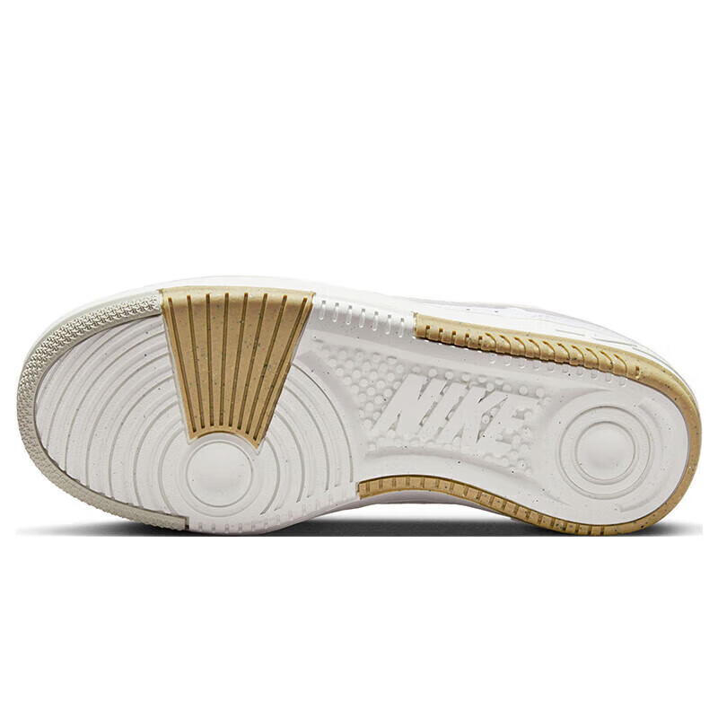 NIKE Women's Skateboarding Shoes, Cushioning And Breathable GAMMA FORCE Sneakers...