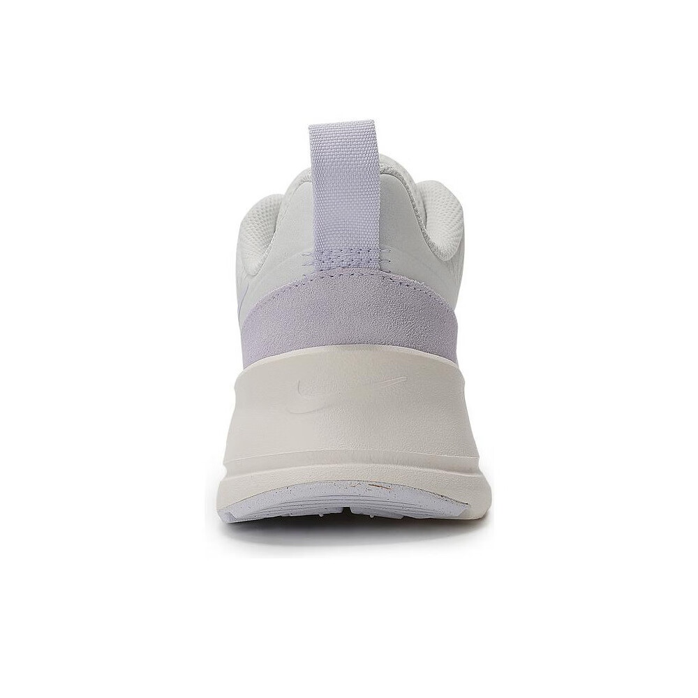 NIKE Women's Casual Shoes W NIKE AIR MAX NUAXIS SE Athletic Shoes HV7000-121 Siz...