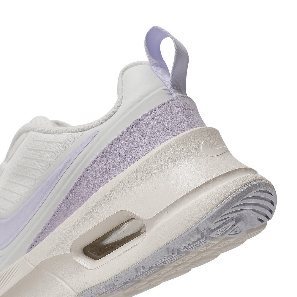 NIKE Women's Casual Shoes W NIKE AIR MAX NUAXIS SE Athletic Shoes HV7000-121 Siz...