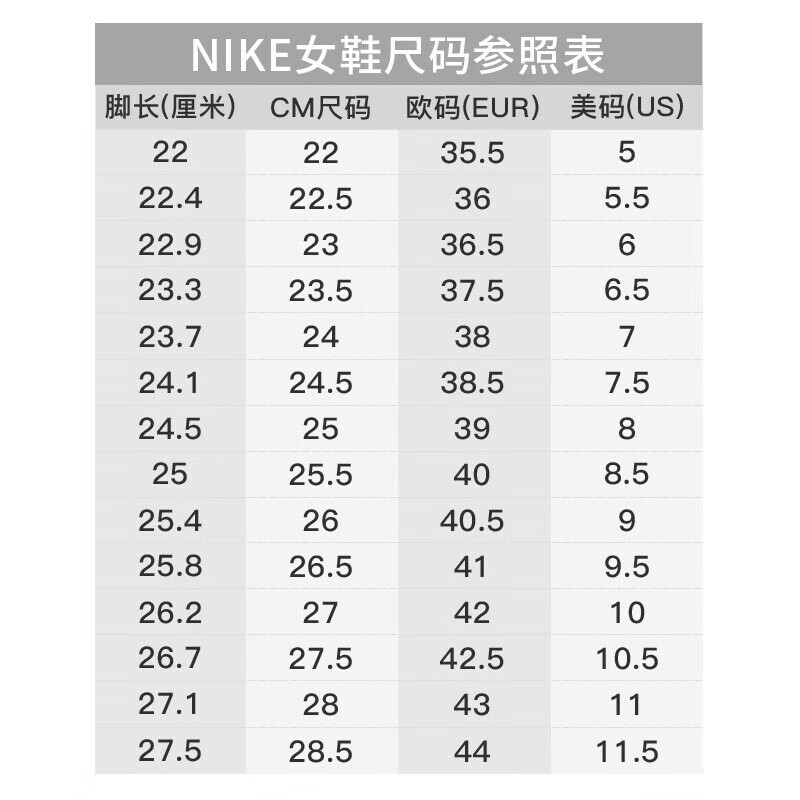 NIKE Women's Casual Shoes W NIKE AIR MAX NUAXIS SE Athletic Shoes HV7000-121 Siz...