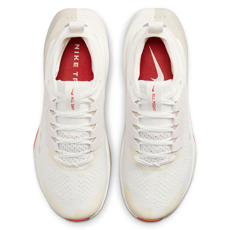 Nike Zegama Trail 2 Women's Running Shoes, Shock-Absorbing, Sports Shoes FD5191-...