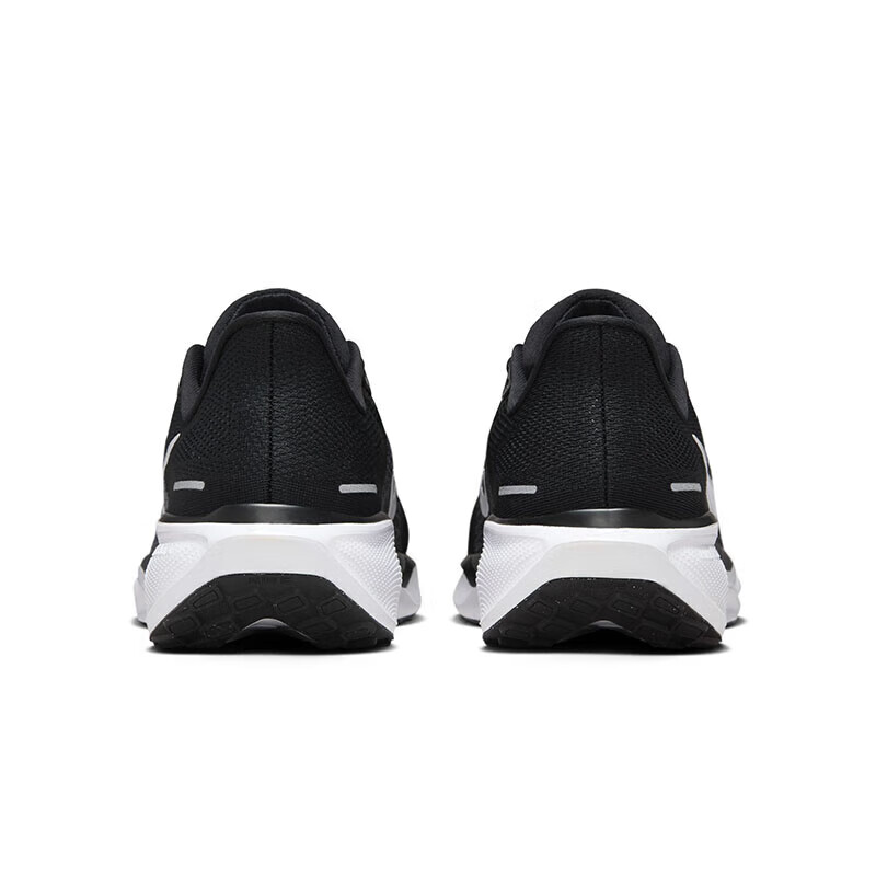 Nike Pegasus 41 Men's Running Shoes, Shock-Absorbing, Sports Shoes, FD2722-002,...