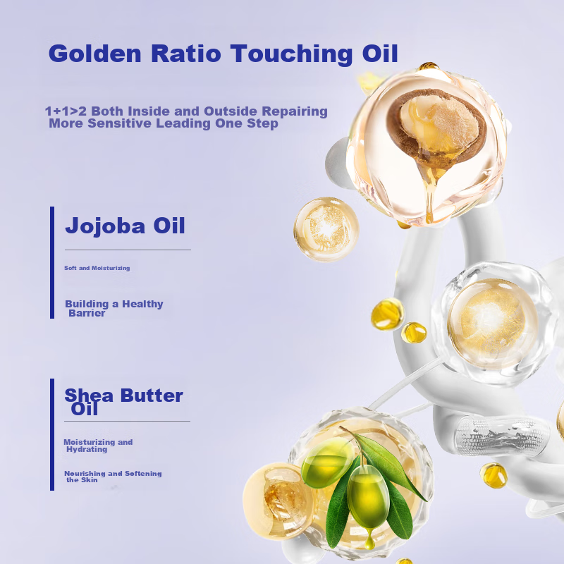 Lelch Soft Care Diapers, Night Use, M54 (6-11kg), Dry And Comfortable Baby Diape...