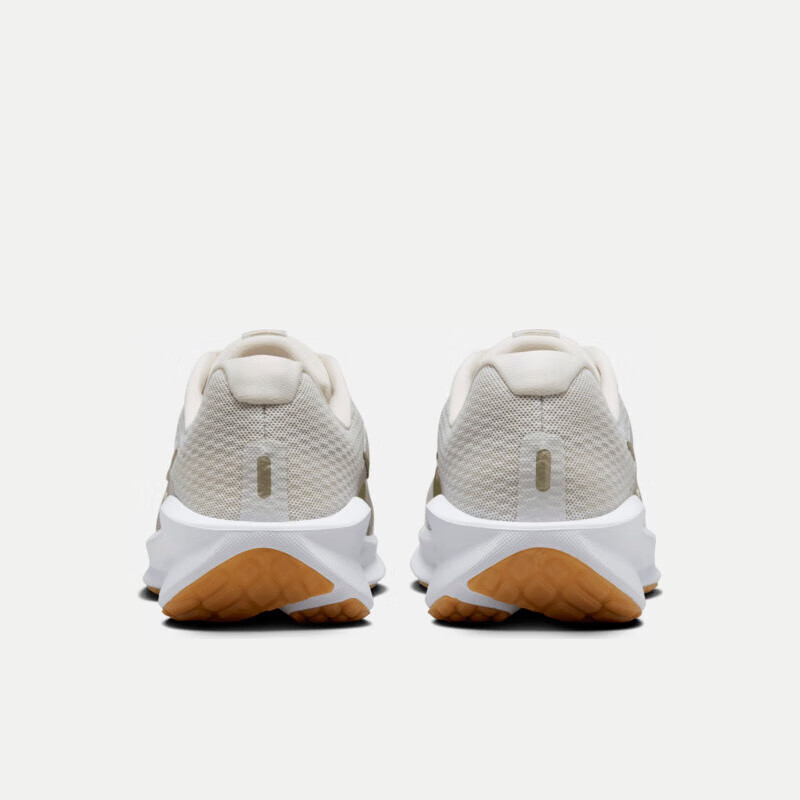 Nike Women's Running Shoes, NIKE DOWNSHIFTER 13 Sneakers, FD6476-010, Size 38