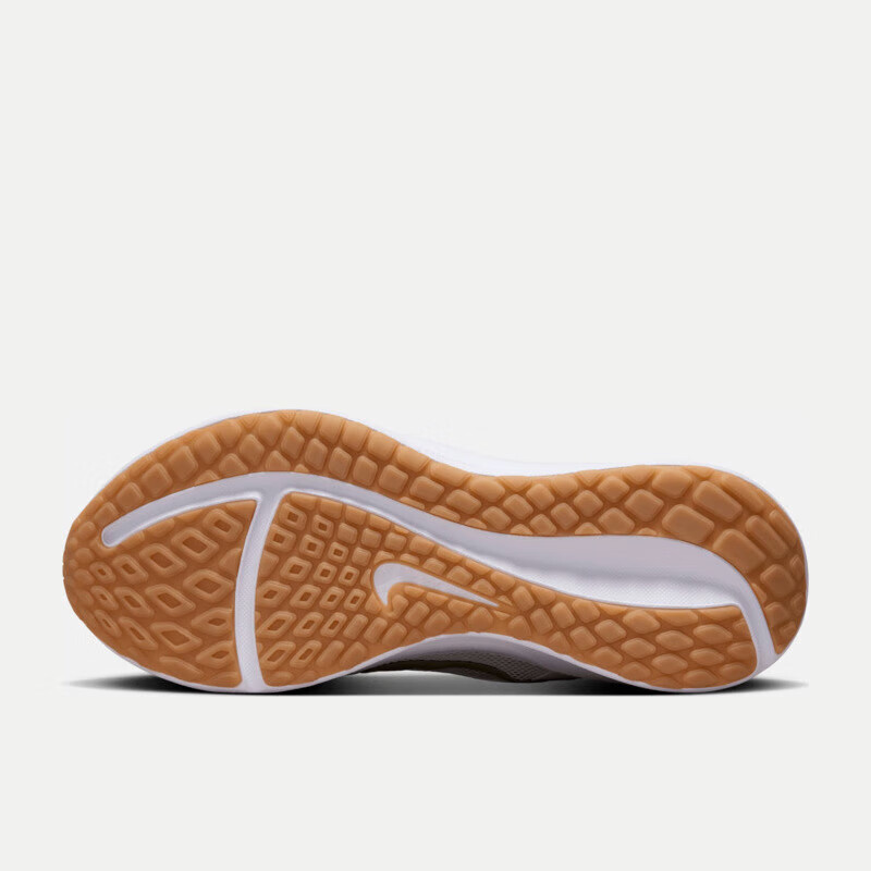 Nike Women's Running Shoes, NIKE DOWNSHIFTER 13 Sneakers, FD6476-010, Size 38