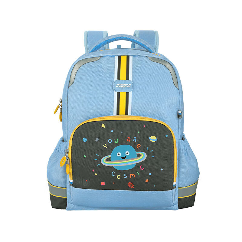 Meilv Luggage, Reliable Schoolbag for Grades 1-2 Elementary Students, Backpack f...