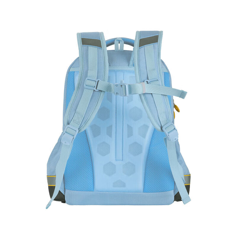 Meilv Luggage, Reliable Schoolbag for Grades 1-2 Elementary Students, Backpack f...