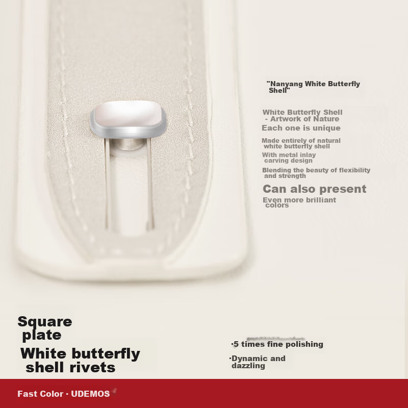 DEFENSE Phone Case Stand for Huawei Mate 60 Pro, Stylish Wrist Strap Case, Perso...