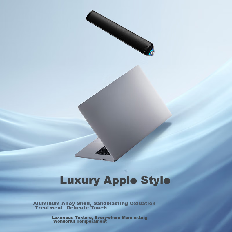 Edifier M16 Pro Desktop Portable Speaker, Bluetooth Speaker, Computer Speaker, C...