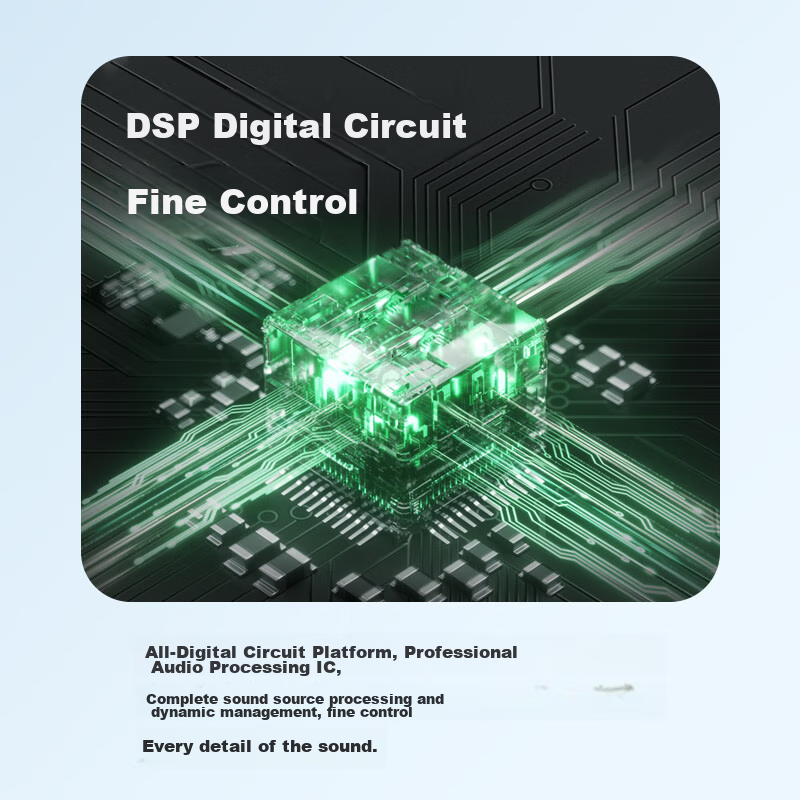 Edifier M16 Pro Desktop Portable Speaker, Bluetooth Speaker, Computer Speaker, C...