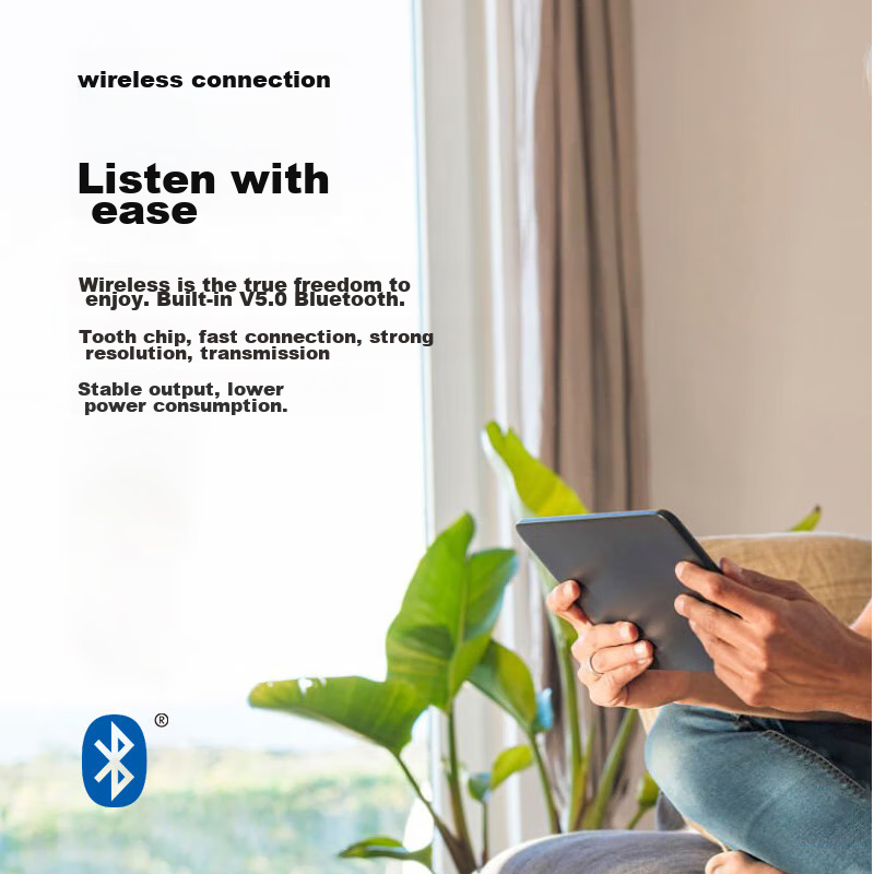 Edifier M16 Pro Desktop Portable Speaker, Bluetooth Speaker, Computer Speaker, C...