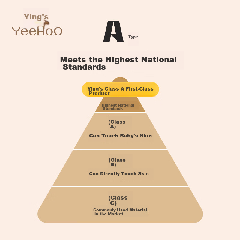 Ying Shi 2-Pack Silk Modal Cooling High-Waist Maternity Underwear, Sweat-Wicking...