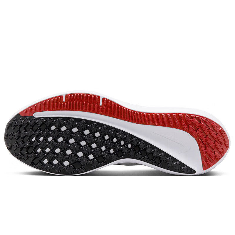 NIKE Men's Running Shoes, Cushioning And Breathable, WINFLO 10 Sneakers, DV4022-...