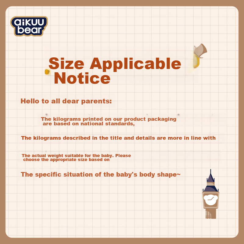 Mingdiantai Diapers, M Size, 56 Pieces [4.5-8.5kg], Baby Diapers, Ultra-Thin, Br...