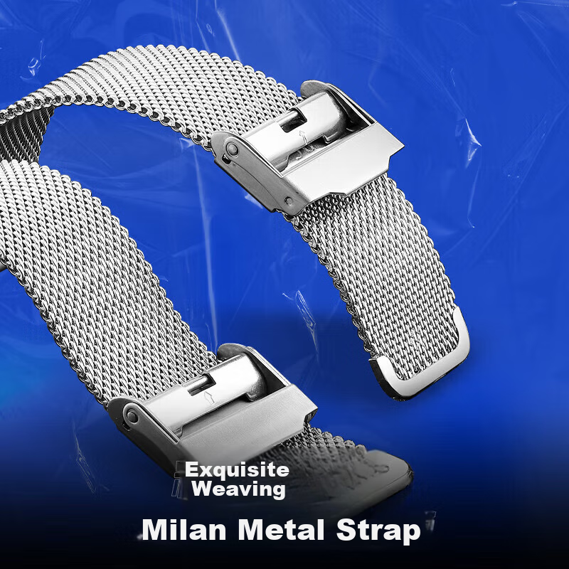 FAIRWHALE Future Warrior Automatic Mechanical Watch for Men, Students, Waterproo...