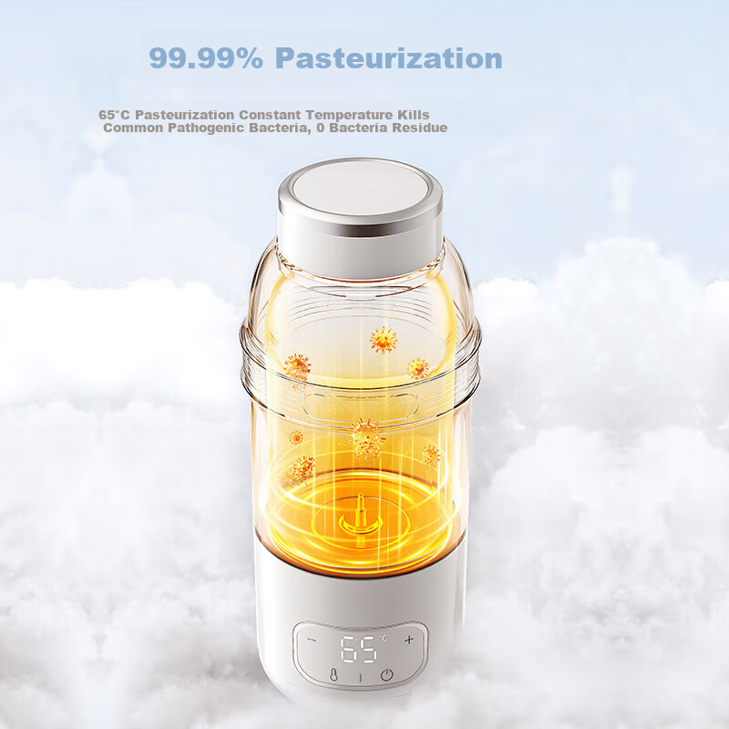 Morphy Richards Electric Kettle and Electric Cup 0.45L Portable Electric Water K...