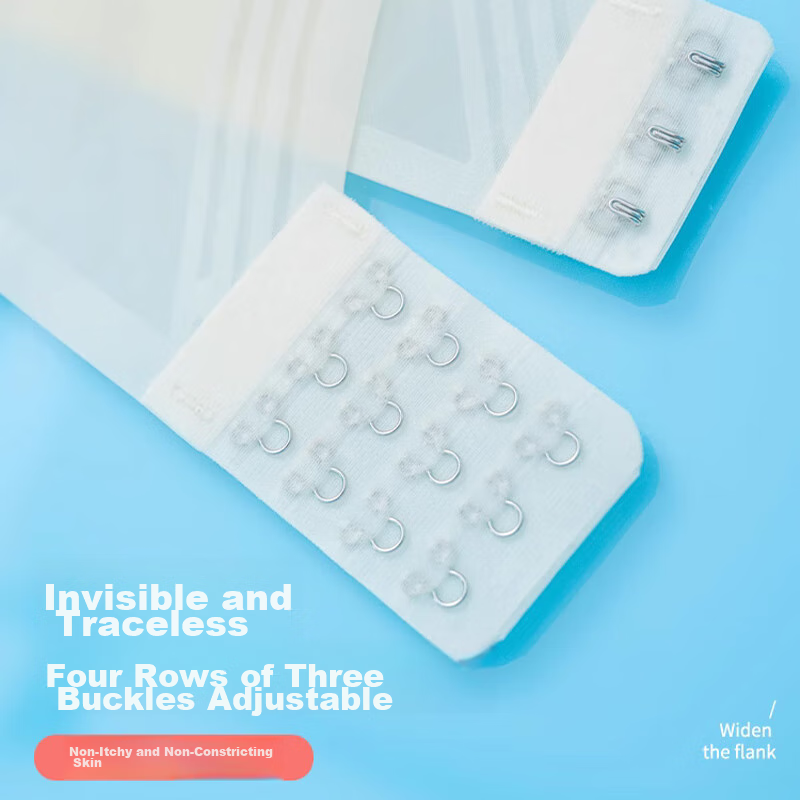 Langsha Women's Underwear, Spring And Summer Cool-Feeling Ultra-Thin, Makes Larg...