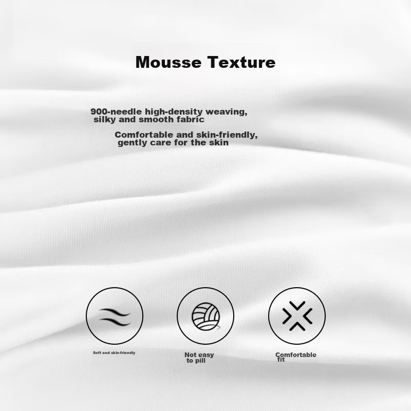 Langsha Dance Socks, White Stockings, White Silk Pantyhose, Student Base Layer S...