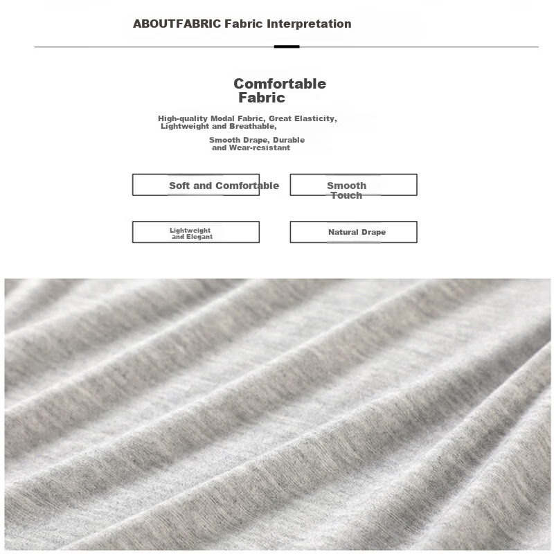 LangSha (2 pieces) Women's Camisole Tank Top Inner Wear Camisole Shirt Black One...