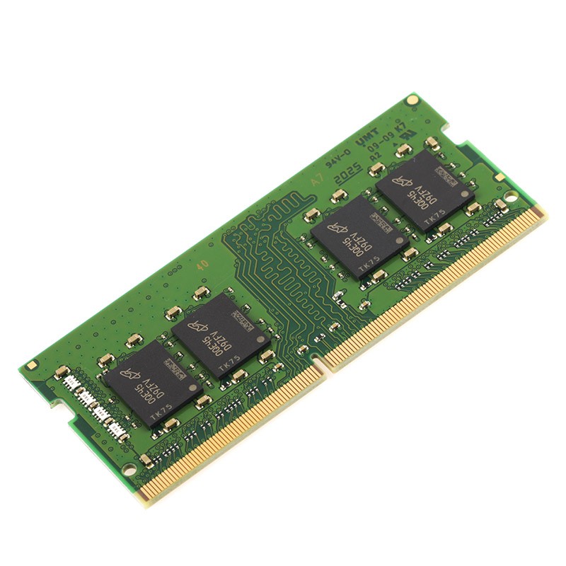 Kingston 16GB DDR4 3200 Laptop Memory Module