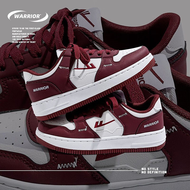 Huili Official Men's Sneakers, Summer Versatile Breathable Couple Casual Shoes,...