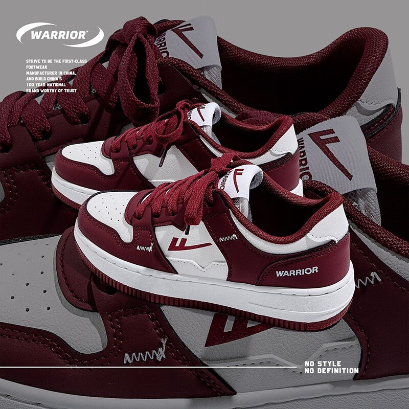 Huili Official Men's Sneakers, Summer Versatile Breathable Couple Casual Shoes,...