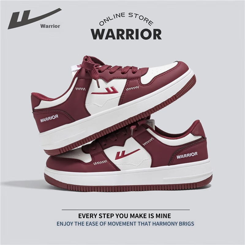 Huili Official Men's Sneakers, Summer Versatile Breathable Couple Casual Shoes,...