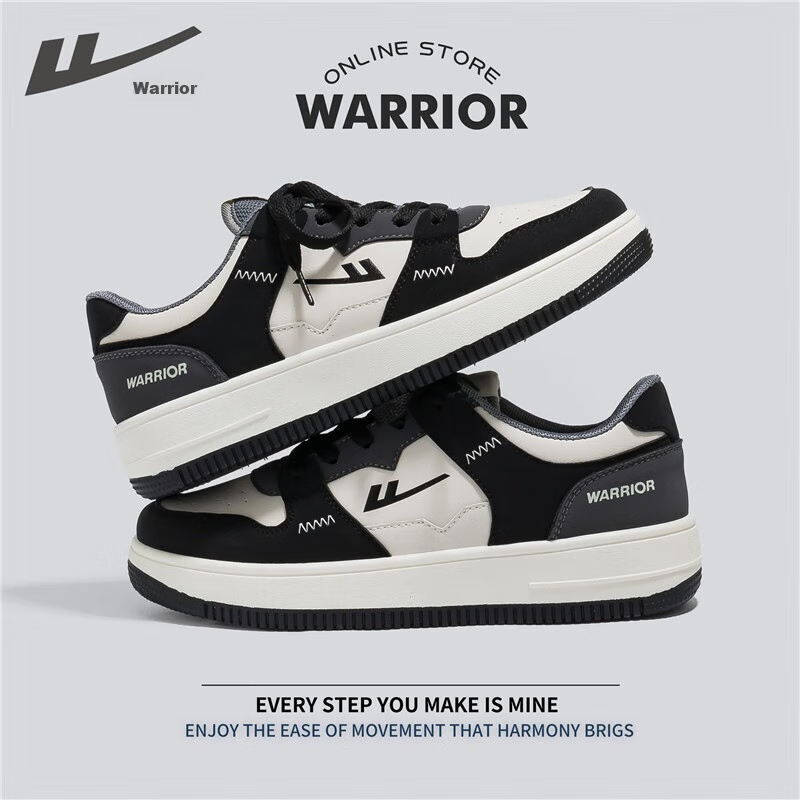 Huili Official Men's Sneakers, Summer Versatile Breathable Couple Casual Shoes,...