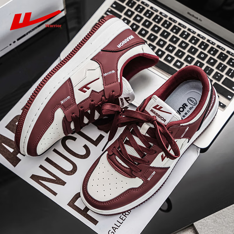 Huili Official Men's Sneakers, Summer Versatile Breathable Couple Casual Shoes,...