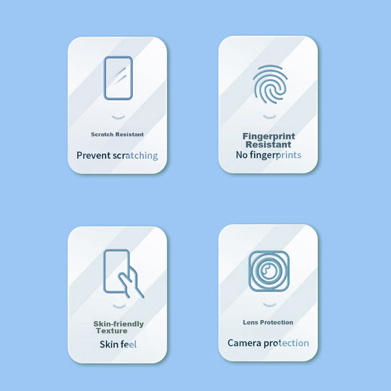 Jiangming, Suitable for Apple 13 Pro Phone Case, 13 Pro Protective Cover, Full L...