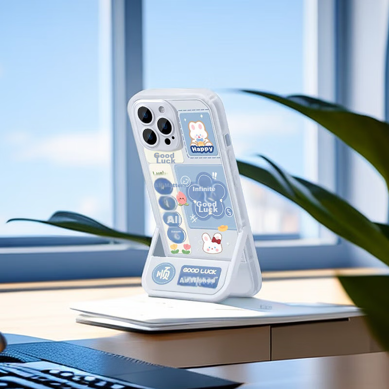 Jiangming, Suitable for Apple 13 Pro Phone Case, 13 Pro Protective Cover, Full L...