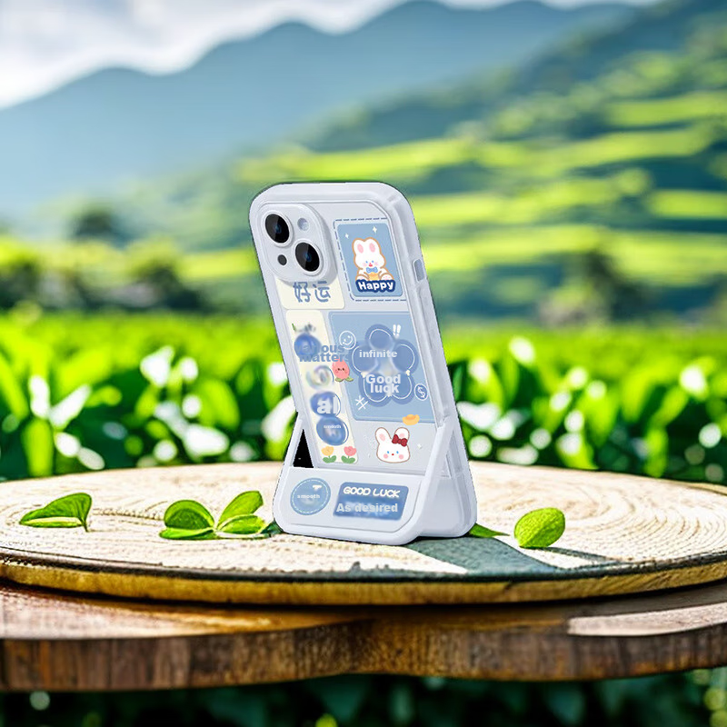 Jiangming, Suitable for Apple 13 Pro Phone Case, 13 Pro Protective Cover, Full L...