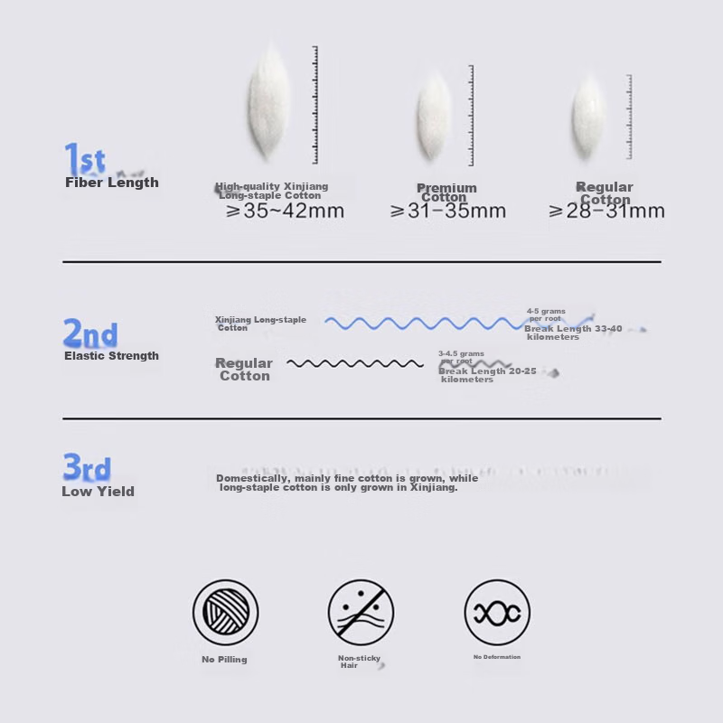 Warrior Round Neck Long Sleeve T-Shirt for Men, Pure Cotton Printed Loose Pullov...