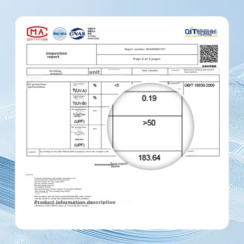 KELME Sun Protection Face Mask for Men, Cycling Ice Silk Face Covering Neck Gait...