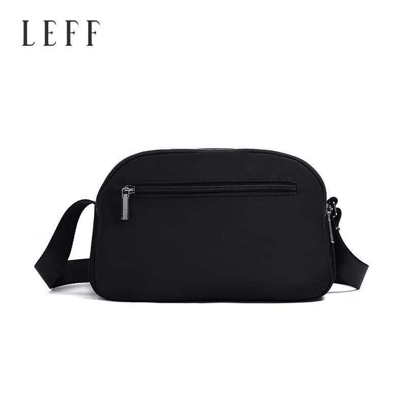 Lafu Casual Commuter Crossbody Bag for Women, Versatile Fashion Pillow Bag, Simp...