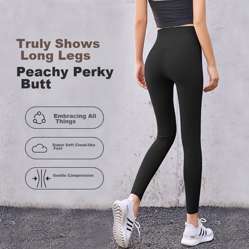 Huiang Women's Sports Pants, Yoga Pants, Yoga Wear, Running Pants, Fitness Pants...