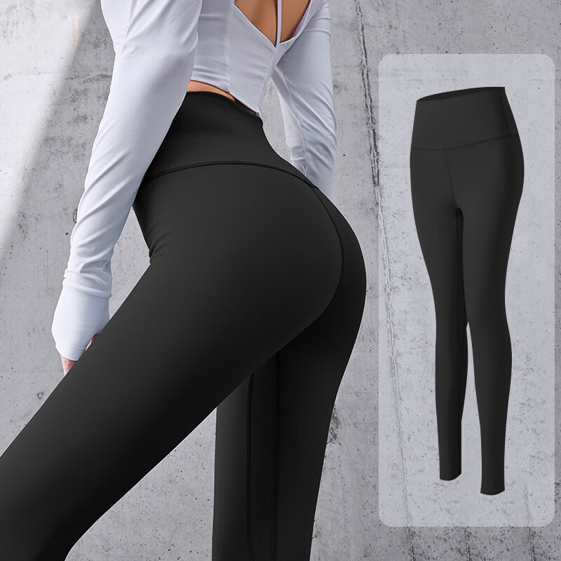 Huiang Women's Sports Pants, Yoga Pants, Yoga Wear, Running Pants, Fitness Pants...